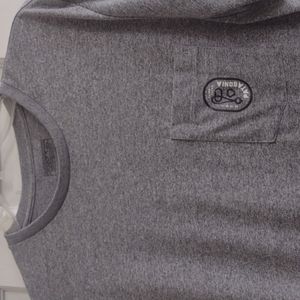 Patagonia tshirt